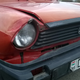 Image for article titled If You Crash Your Car You Should Make It Faster